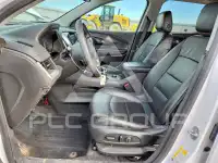 2020 GMC TERRAIN фото