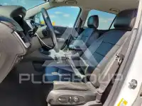 2020 GMC TERRAIN фото