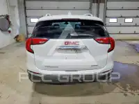 2020 GMC  photo