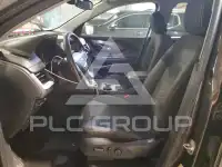 2020 GMC TERRAIN фото