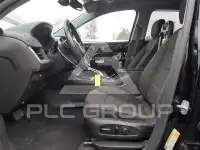 2020 GMC TERRAIN photo