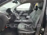 2020 GMC TERRAIN фото
