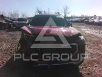 2020 GMC TERRAIN фото