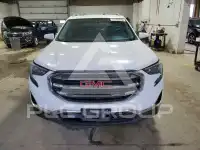 2020 GMC  photo