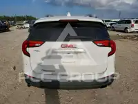 2020 GMC TERRAIN фото