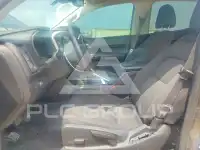 2020 GMC CANYON фото