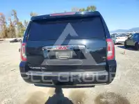 2020 GMC YUKON фото