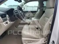 2020 GMC YUKON фото