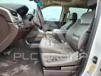 2020 GMC YUKON photo