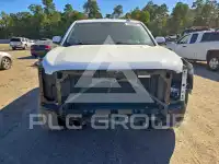 2020 GMC YUKON фото