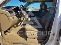 2020 GMC YUKON фото