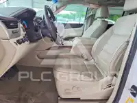 2020 GMC YUKON фото