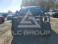 2020 GMC YUKON фото