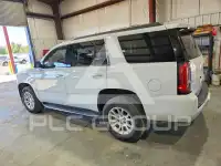 2020 GMC YUKON фото