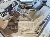 2020 GMC YUKON фото