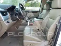 2020 GMC YUKON фото
