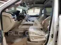 2020 GMC YUKON фото