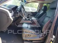 2020 GMC YUKON photo