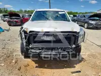 2020 GMC YUKON фото