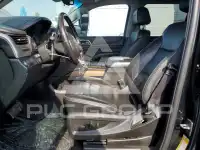 2020 GMC YUKON фото