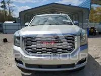 2020 GMC YUKON фото