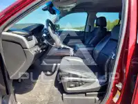 2020 GMC YUKON фото