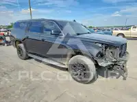 2020 GMC YUKON photo
