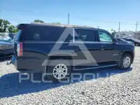 2020 GMC YUKON фото