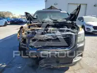 2020 GMC YUKON photo