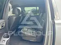 2020 GMC YUKON фото
