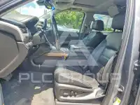 2020 GMC YUKON photo