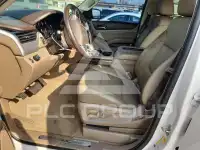 2020 GMC YUKON фото