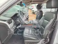 2020 GMC YUKON фото