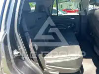 2020 GMC YUKON фото