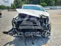 2020 GMC YUKON фото