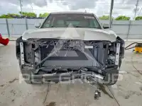 2020 GMC YUKON фото