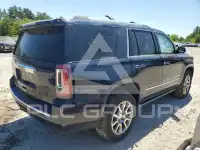 2020 GMC YUKON фото