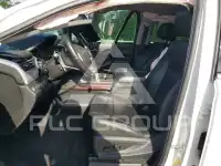 2020 GMC YUKON фото