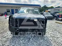 2020 GMC YUKON фото