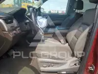 2020 GMC YUKON фото
