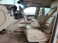 2020 GMC YUKON фото