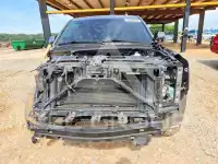 2020 GMC YUKON photo