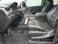 2020 GMC YUKON фото