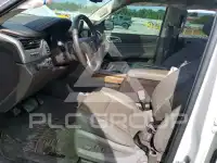 2020 GMC YUKON photo
