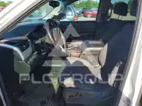 2020 GMC YUKON photo
