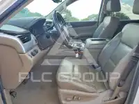 2020 GMC YUKON фото