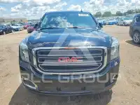 2020 GMC YUKON фото