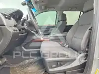 2020 GMC YUKON фото