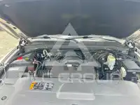 2020 GMC YUKON фото