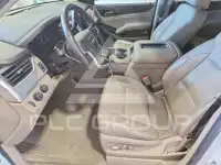 2020 GMC YUKON фото